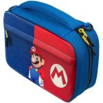 PDP Commuter Case Super Mario Nintendo Switch – Zboží Živě