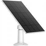 Anker eufy C10 3W AS311121 – Zboží Mobilmania