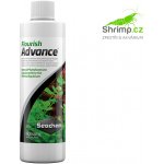 Seachem Flourish Advance 250 ml – Hledejceny.cz