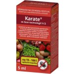 Lovela KARATE ZEON 5CS 20 ml – Sleviste.cz