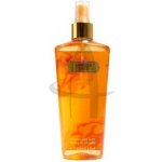 Victoria's Secret Vanilla Lace tělový sprej 250 ml – Hledejceny.cz