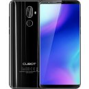 Cubot X18 Plus 64GB