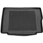 Plastová vana do kufru Rezaw Plast Opel Astra H Hatchback 2004 – Hledejceny.cz