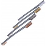 Breakthrough Double Ended Brush Set 4 Pack – Hledejceny.cz