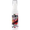 Lubrikační gel Eros Yummy Strawberry Vanilla Swirl 50 ml