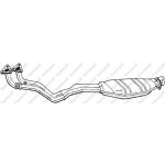 BOSAL BS 185-703 – Hledejceny.cz