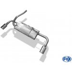 FOX FO030005-151 – Hledejceny.cz