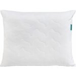 Ridder Polštář Aloe Vera 70x90 – Zboží Mobilmania