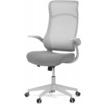 Autronic KA-A182 – Hledejceny.cz