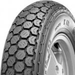 Continental K62 4/0 R10 69J | Zboží Auto