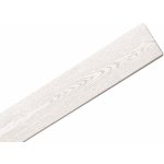 Decosa Panel stropní Stockholm jasan bílý 2m² – Hledejceny.cz