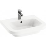 Ravak Chrome XJG01155000 – Zboží Dáma