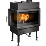 ABX Cardiff 10 L – Zbozi.Blesk.cz