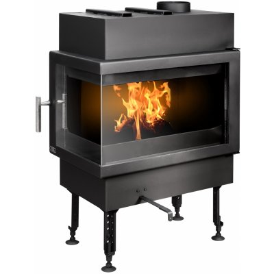 ABX Cardiff 10 L – Zbozi.Blesk.cz