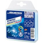 Holmenkol Syntec WorldCup HF 2.0 Cold 2x35 g – Zboží Dáma Holmenkol Syntec WorldCup HF 2.0 Cold 2x35 g – Zboží Dáma
