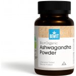 Raw Ashwagandha 80 g – Hledejceny.cz