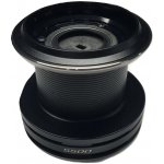 cívky Shimano Ultegra 5500 XTD – Hledejceny.cz