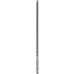 Milwaukee 4932498891 – Hledejceny.cz