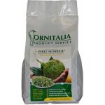 Perle Morbide Fruit Green-Yellow 4 kg – Zboží Dáma