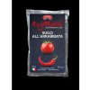 Omáčka MONTALI Sugo Arrabbiata ochucená omáčka s chilli 90 g