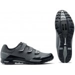 Northwave X-Trail anthracite – Zboží Dáma