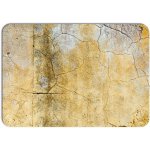 PokojovaDekorace.cz Prostírání-672 Beton 43x30cm – Zboží Mobilmania
