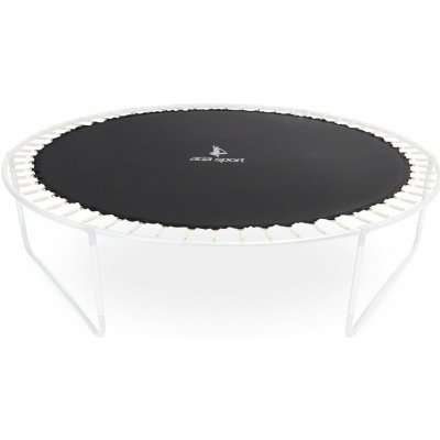 Aga skákací plocha k trampolínám 500 cm 108 ok – Zboží Dáma