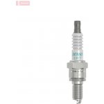 DENSO Zapalovací svíčka IUH27 Iridium Power – Hledejceny.cz