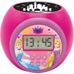 Lexibook 3380743083643 – Zboží Mobilmania