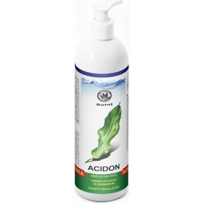Rataj Acidon 150 ml – Sleviste.cz