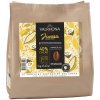 Čokoláda Valrhona Feves Jivara 40% 1 kg