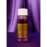 Anna Riva Olej magický Ochrana Protection 10 ml – Hledejceny.cz