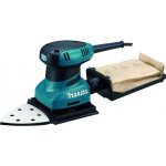 Makita BO4565K – Hledejceny.cz