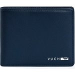 VUCH Clyde Blue – Hledejceny.cz