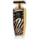 Balmain Extatic Tiger Orchid parfémovaná voda dámská 90 ml