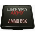 Czech Virus Pillmaster XL Box – Zbozi.Blesk.cz