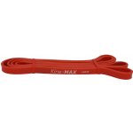 KINE-MAX PROFESSIONAL SUPER LOOP RESISTANCE BAND 2 LIGHT – Zboží Dáma