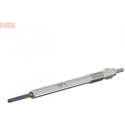 Zhavici svicka DENSO DG-600 – Hledejceny.cz
