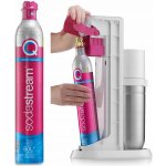 SodaStream CO2 425g – Sleviste.cz