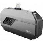 Topdon TCView TC002 – Zbozi.Blesk.cz