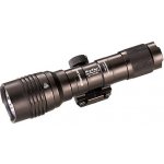 Streamlight ProTac Rail Mount HL-X – Zbozi.Blesk.cz