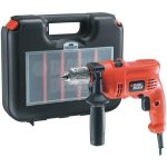 Black & Decker KR504CRE – HobbyKompas.cz
