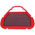 BMC vzduchový filtr YAMAHA YZF 600 R 99-05 – Zboží Mobilmania