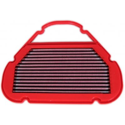 BMC vzduchový filtr YAMAHA YZF 600 R 99-05 – Zboží Mobilmania