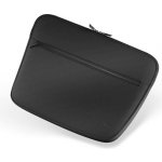 Epico neoprenové pouzdro pro Apple MacBook Pro 14"/Air 13", černá 9915191300001