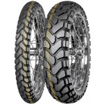 MITAS ENDURO TRAIL+ DAKAR 120/70 R19 60H | Zboží Auto