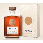 Metaxa Private Reserve 40% 0,7 l (karton) – Zboží Dáma