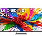LG 75QNED93A6A – Zboží Živě