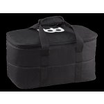 Meinl MSTBB1 – Zboží Dáma