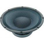 Eminence Beta 10 8/ohm – Zboží Živě